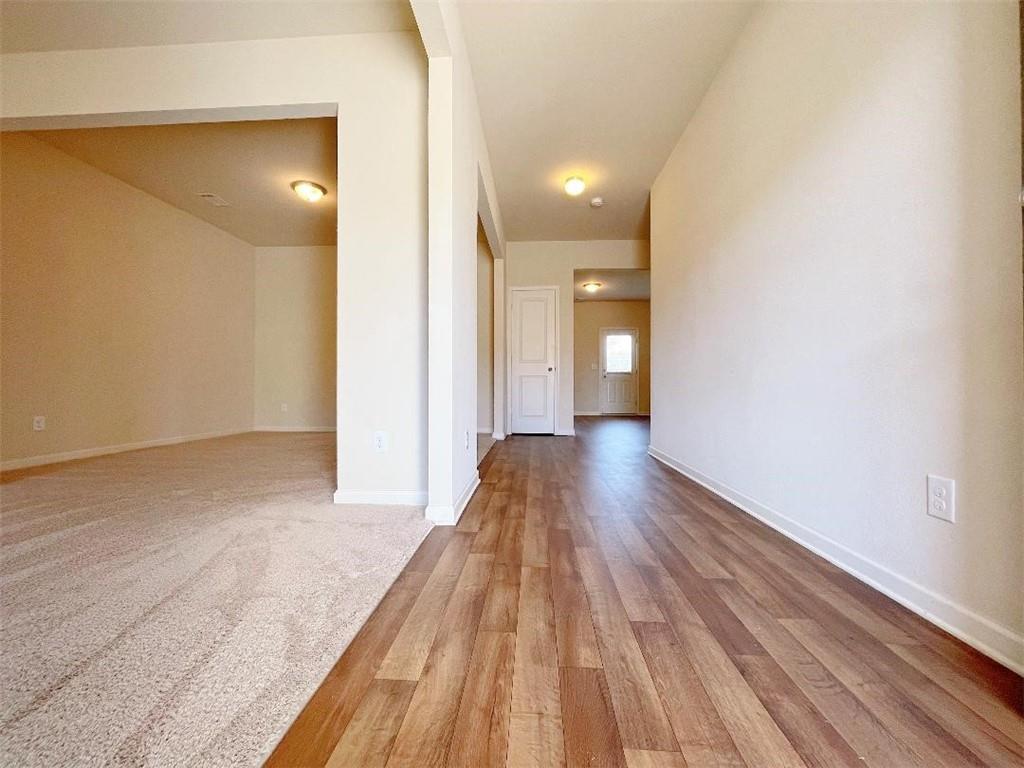 279 Darling Lane