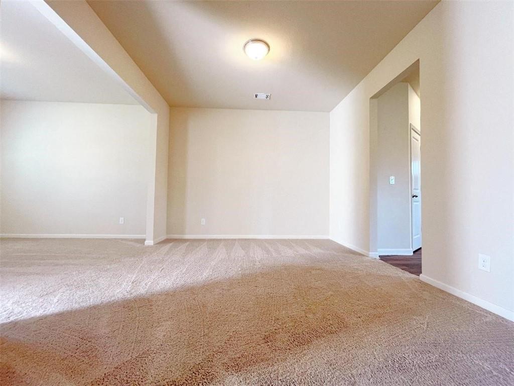 279 Darling Lane