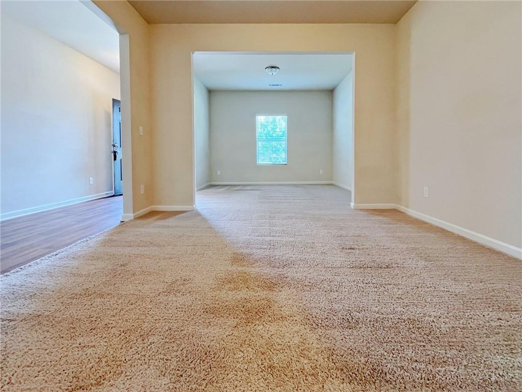 279 Darling Lane