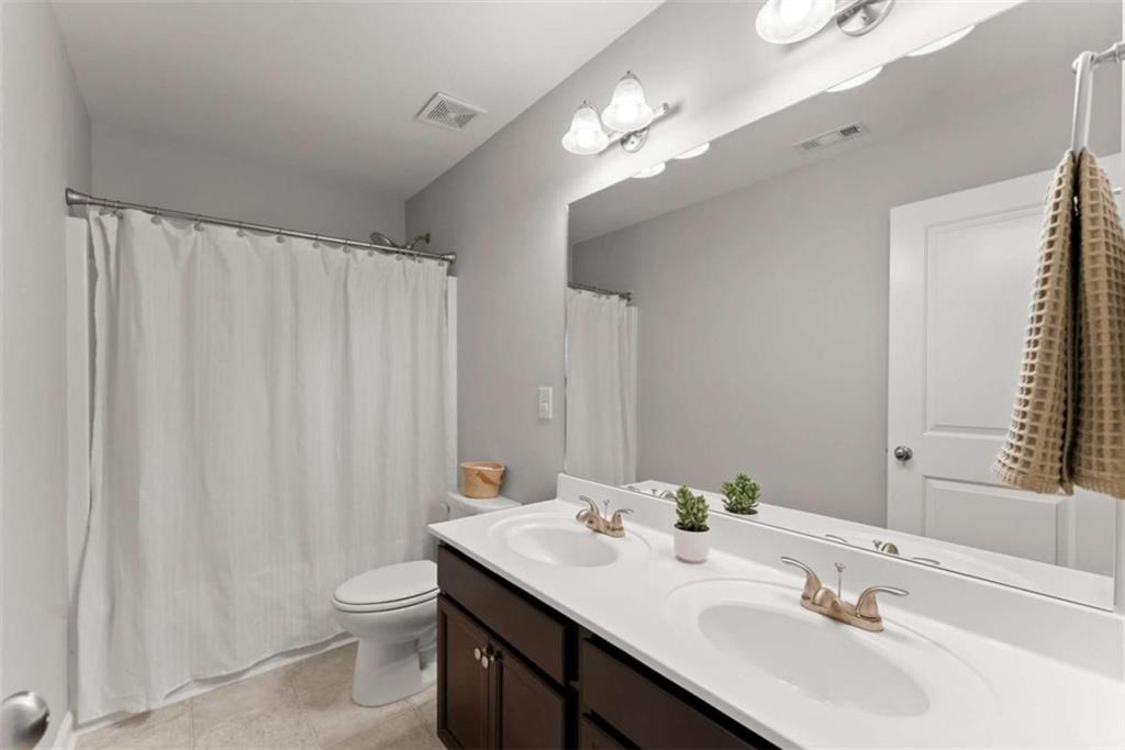 5924 Waterway Place, Flowery Branch, Georgia image 23