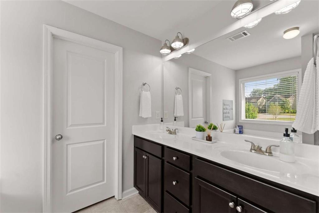 5924 Waterway Place, Flowery Branch, Georgia image 28