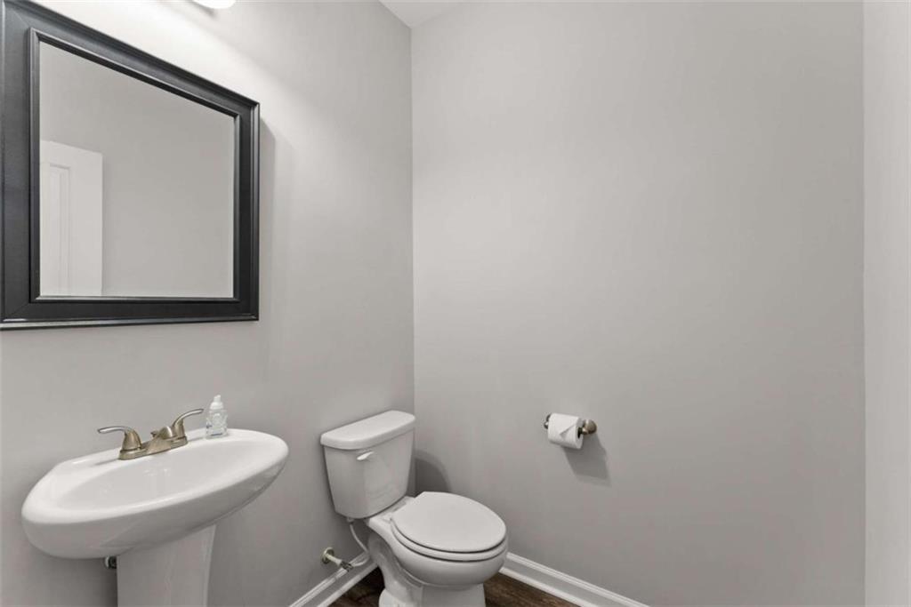 5924 Waterway Place, Flowery Branch, Georgia image 18