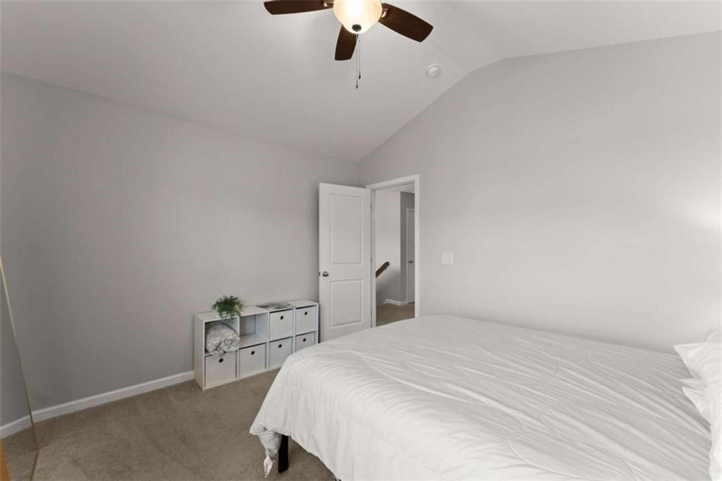 5924 Waterway Place, Flowery Branch, Georgia image 20