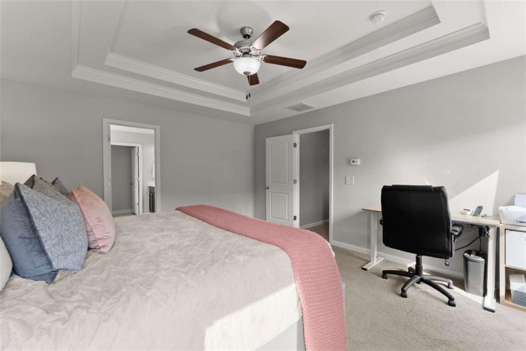 5924 Waterway Place, Flowery Branch, Georgia image 26