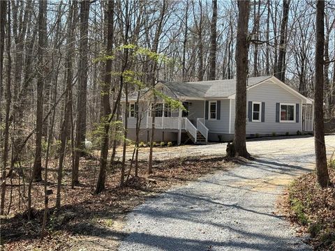 3365 Lake Monroe Rd Douglasville GA 30135