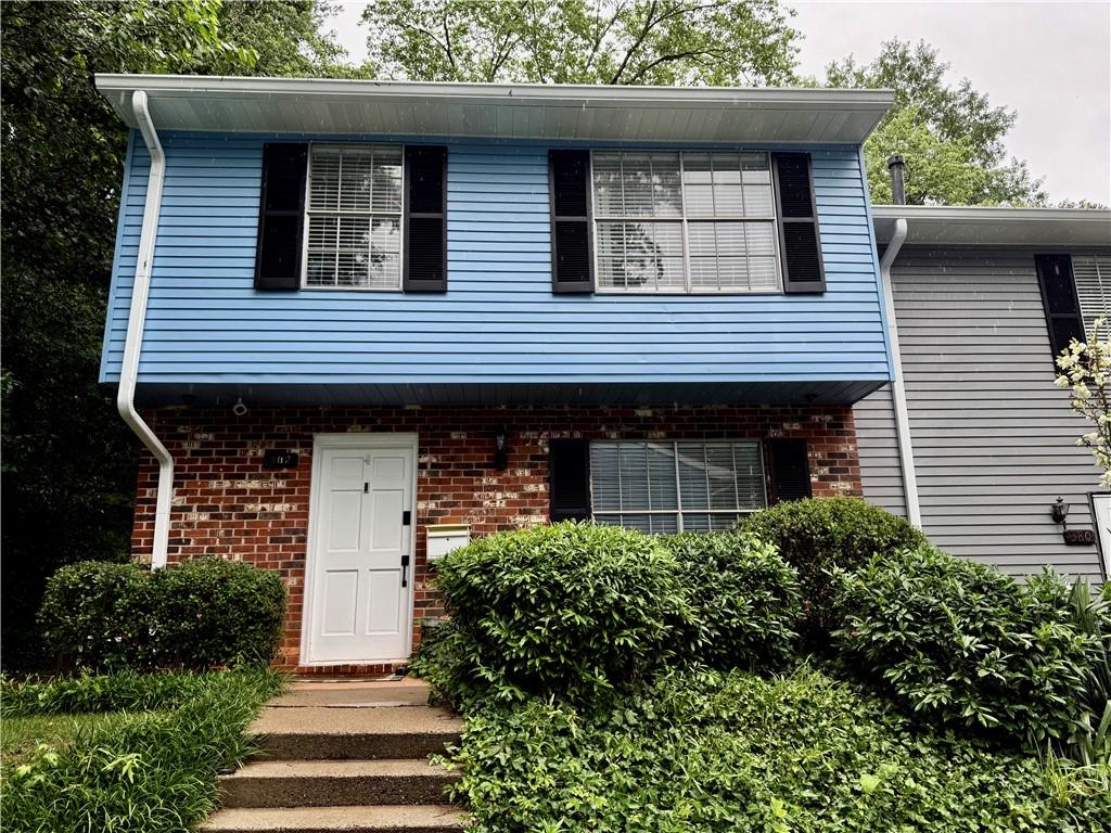 Heathersett - Residential
