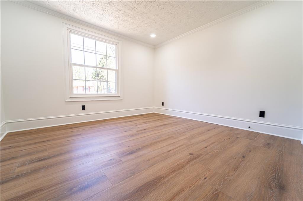 716 Sunfield Drive, Lilburn, Georgia image 38