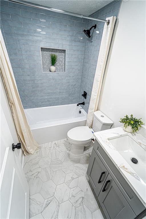 716 Sunfield Drive, Lilburn, Georgia image 37