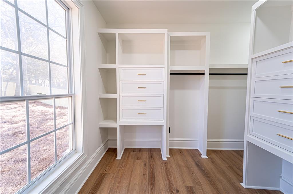 716 Sunfield Drive, Lilburn, Georgia image 49