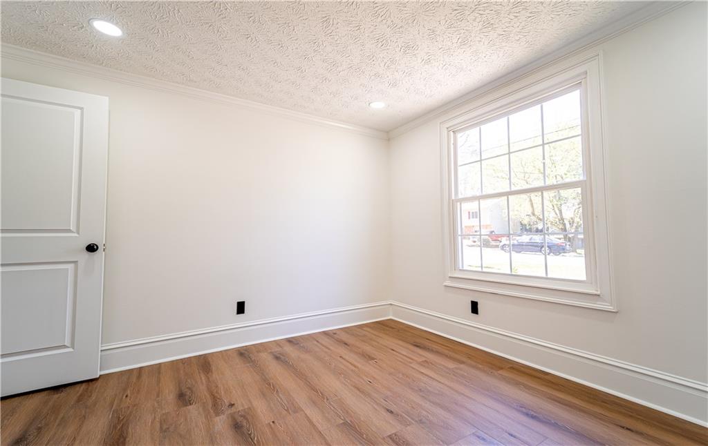 716 Sunfield Drive, Lilburn, Georgia image 39