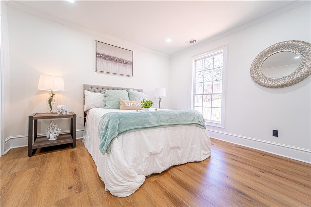716 Sunfield Drive, Lilburn, Georgia image 47