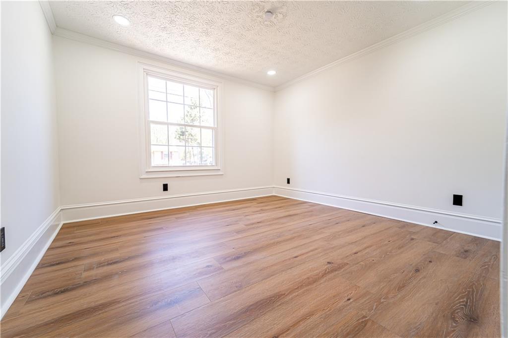 716 Sunfield Drive, Lilburn, Georgia image 41