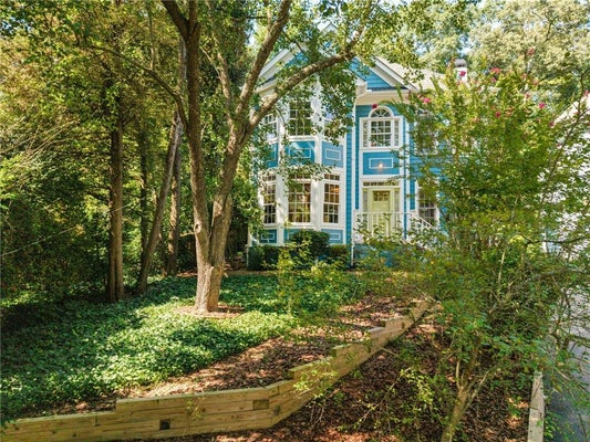 1968 MCLENDON AVE NE, ATLANTA, GA 30307 - Image a936046cbca91fa451e06606b46404d2/4149116445