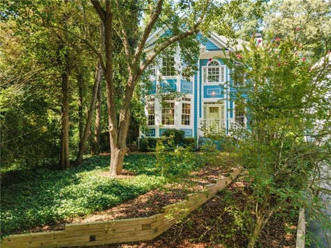 Photo of 1968 Mclendon Avenue NE, Atlanta, GA 30307 (MLS # 7817137)