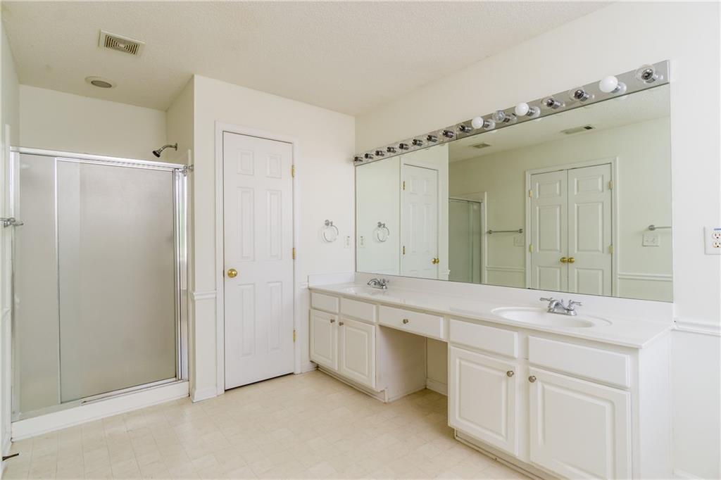 312 Burdock Trace, Woodstock, Georgia image 21