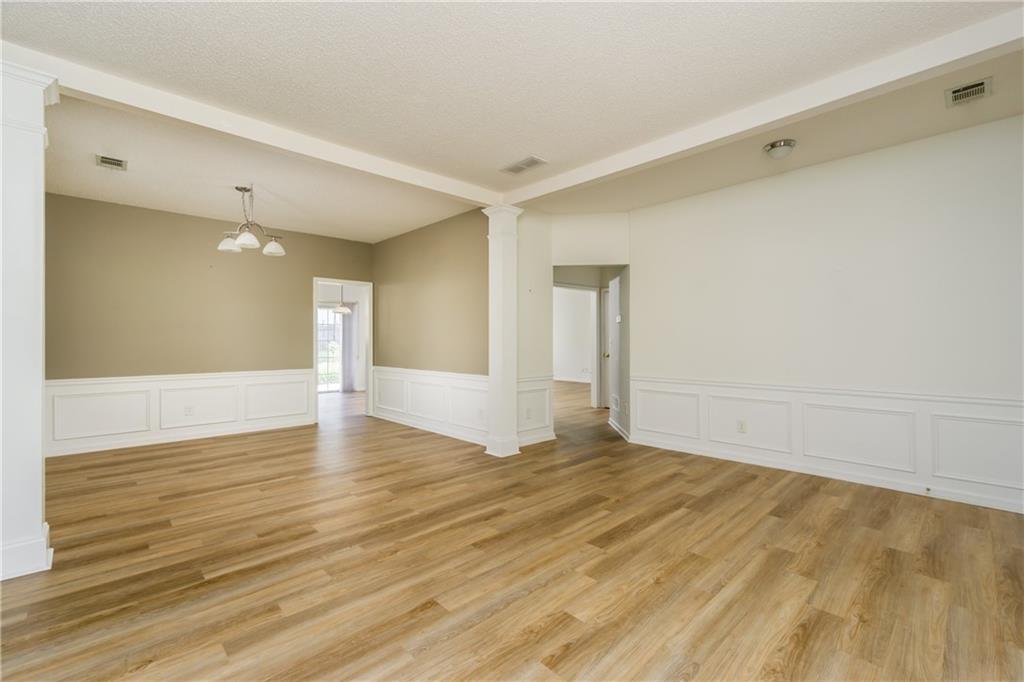 312 Burdock Trace, Woodstock, Georgia image 4