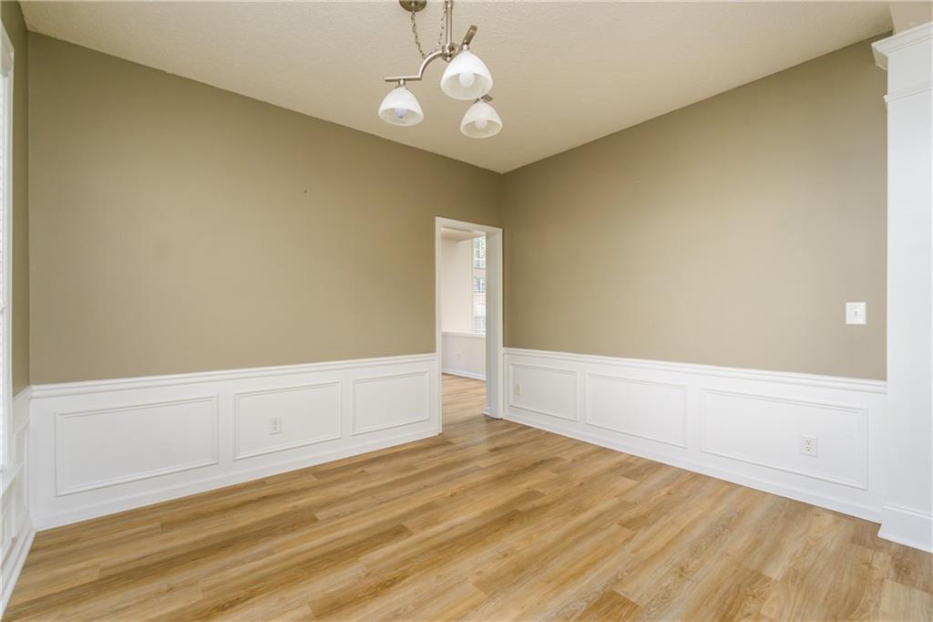 312 Burdock Trace, Woodstock, Georgia image 6