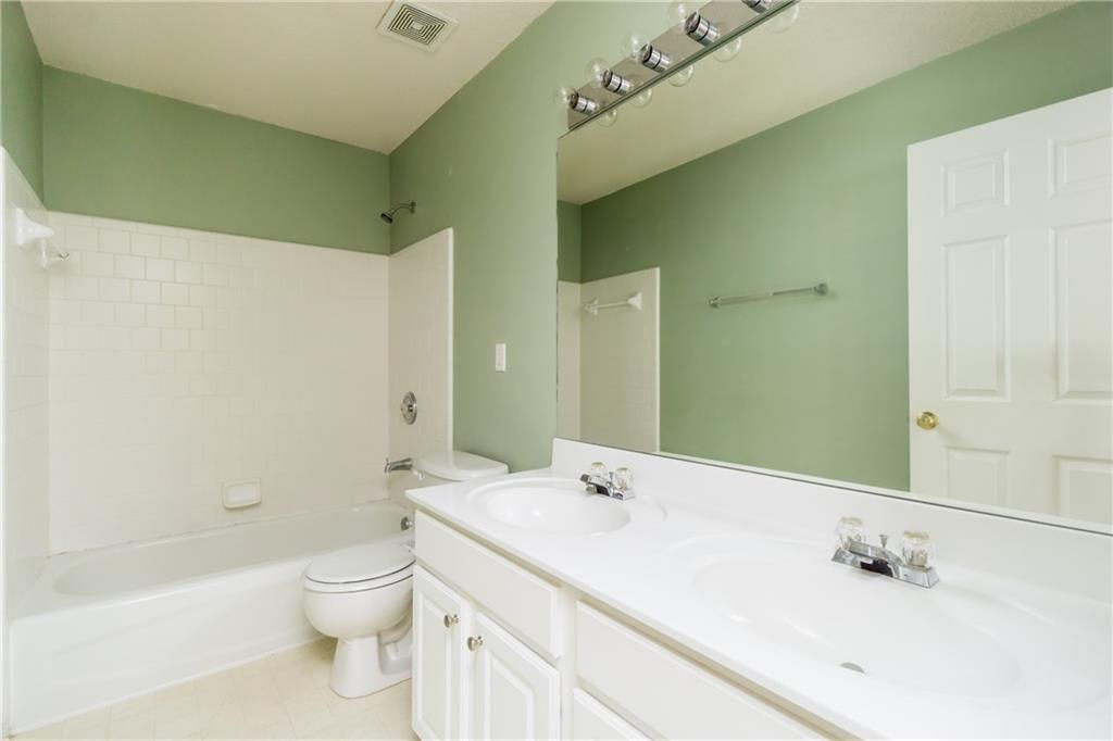 312 Burdock Trace, Woodstock, Georgia image 24