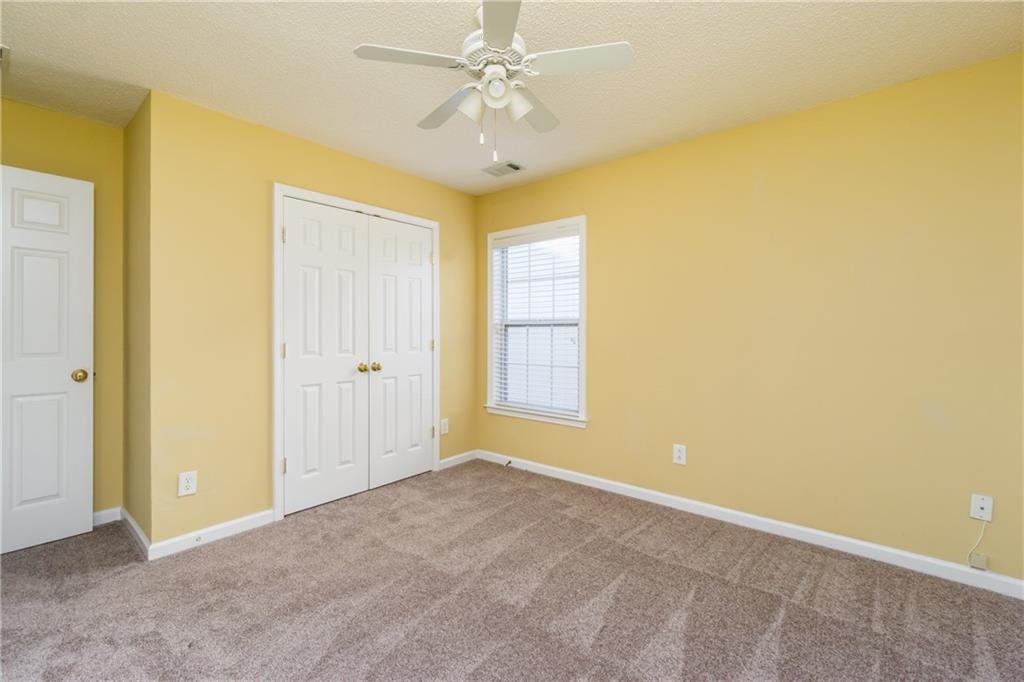 312 Burdock Trace, Woodstock, Georgia image 22