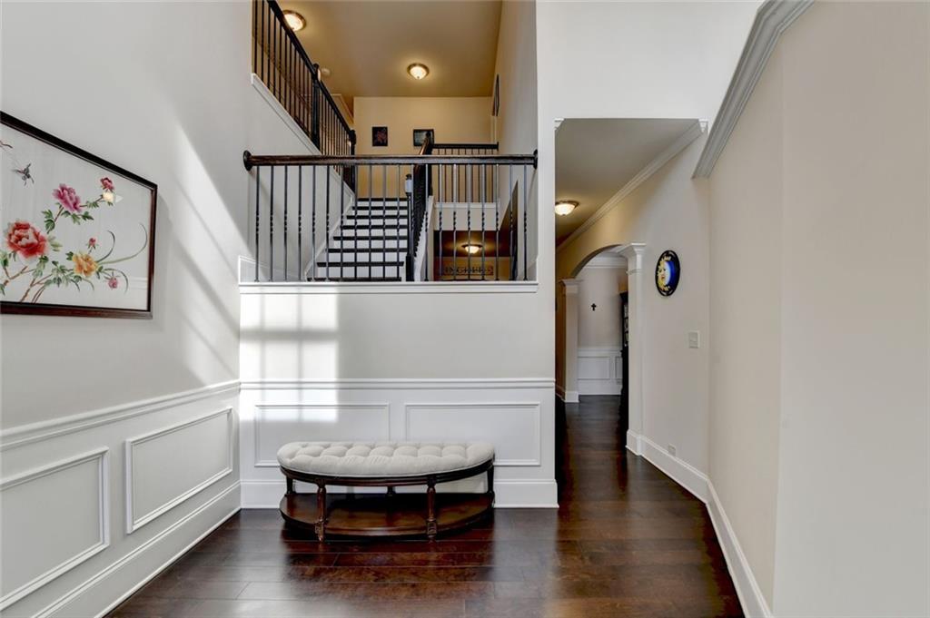 4191 Secret Shoals Way