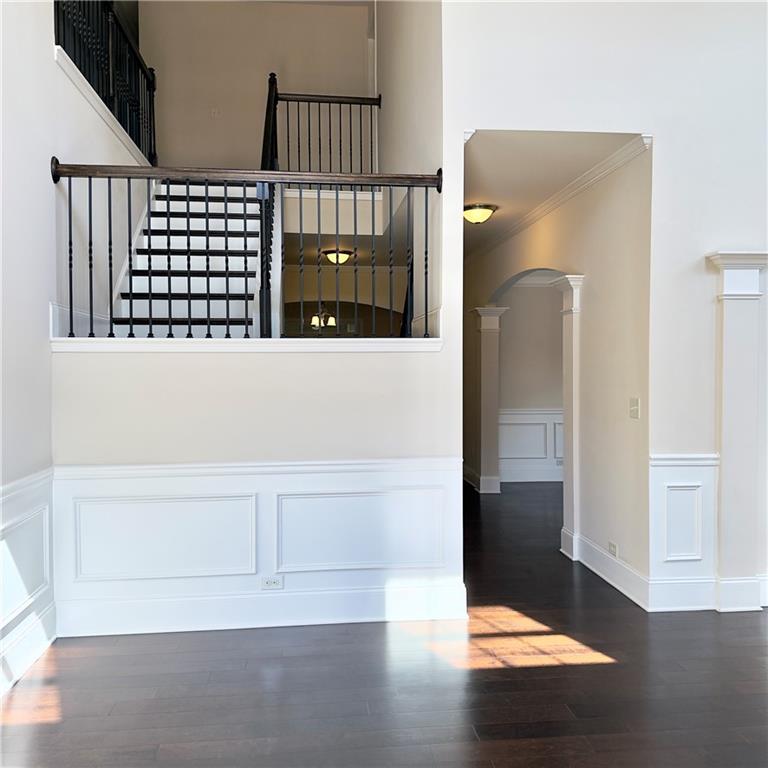 4191 Secret Shoals Way