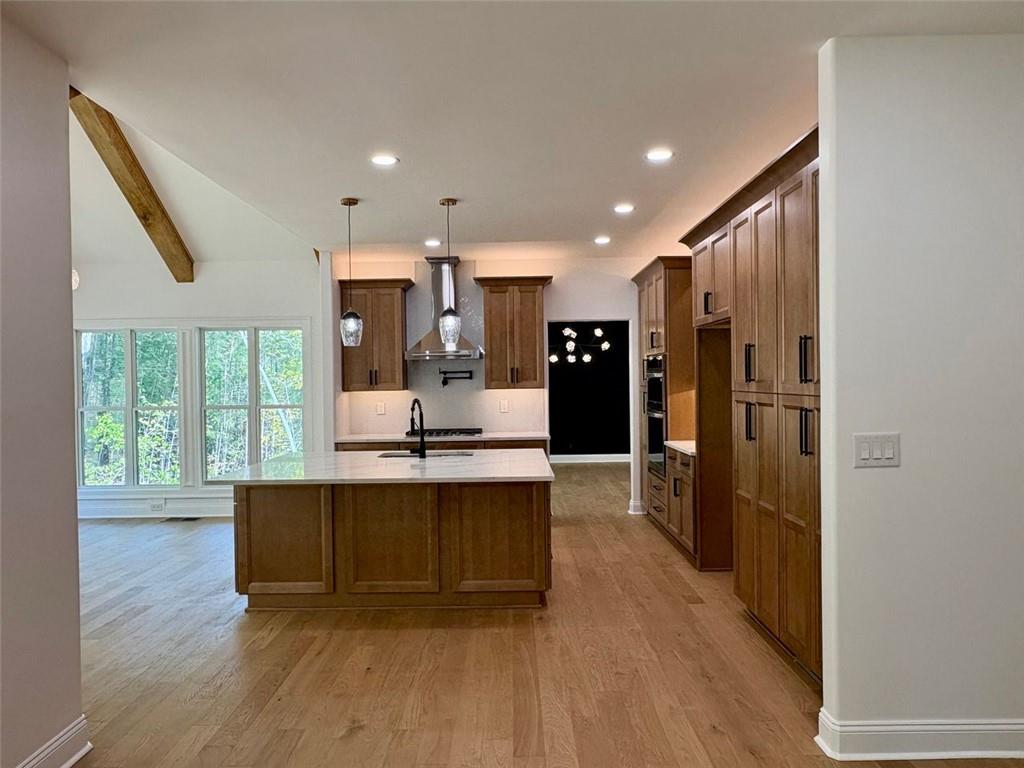 409 Saint Surrey Way, Ellenwood, Georgia image 12