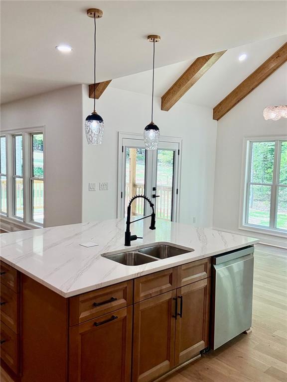 409 Saint Surrey Way, Ellenwood, Georgia image 14