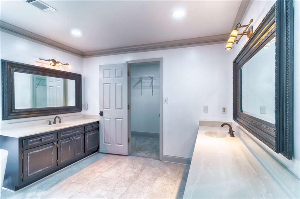 3485 Aubusson Trace, Alpharetta, Georgia image 25
