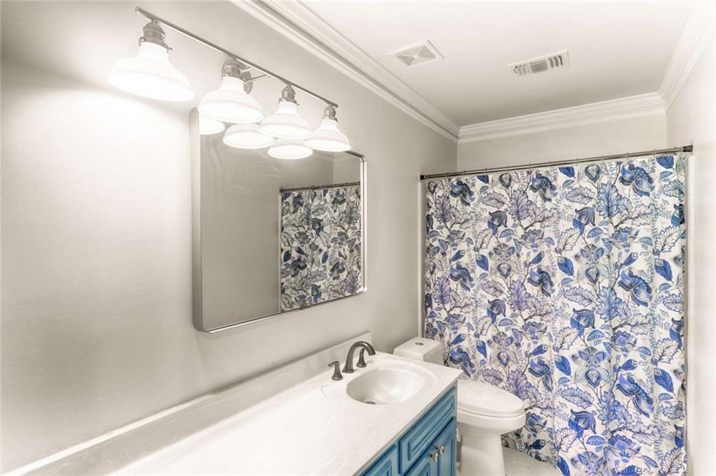 3485 Aubusson Trace, Alpharetta, Georgia image 30
