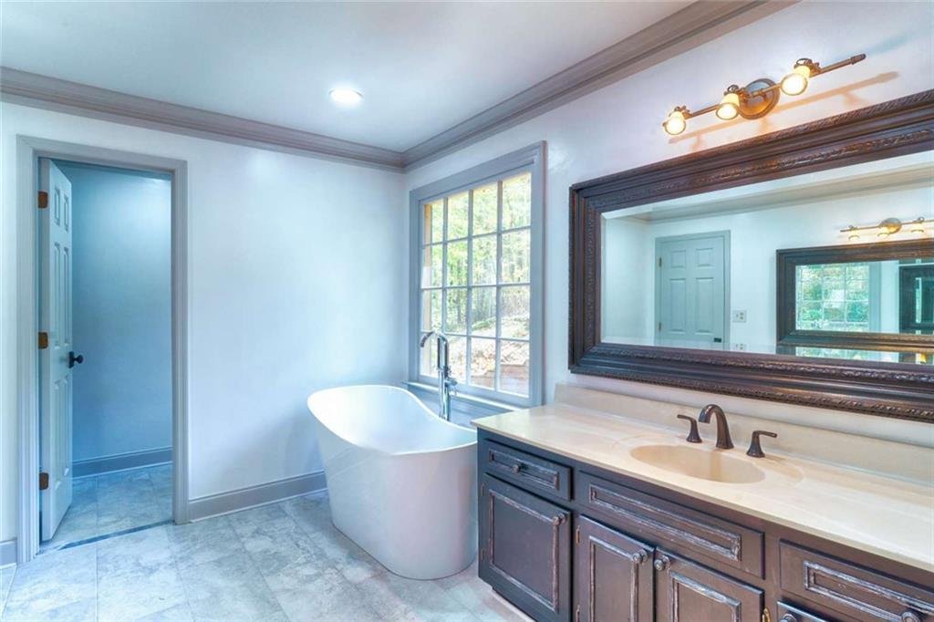 3485 Aubusson Trace, Alpharetta, Georgia image 26