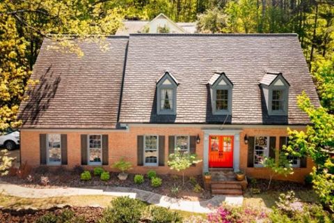 3485 Aubusson Trace Alpharetta GA 30022