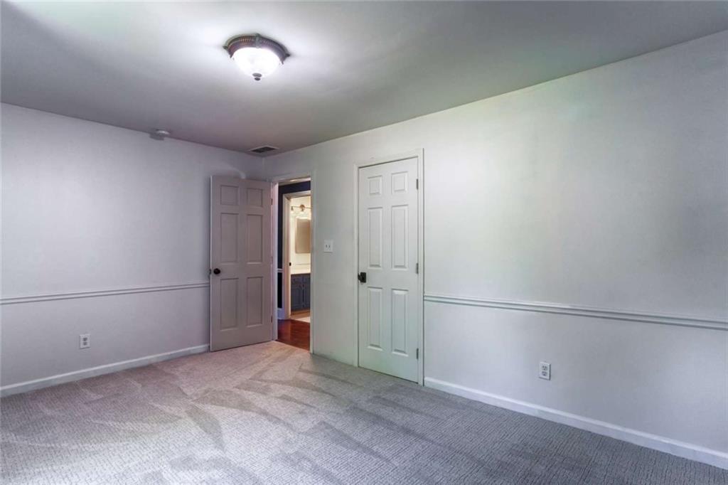 3485 Aubusson Trace, Alpharetta, Georgia image 31