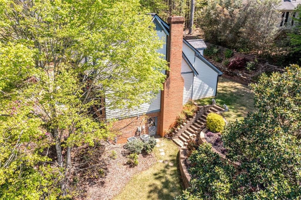 3485 Aubusson Trace