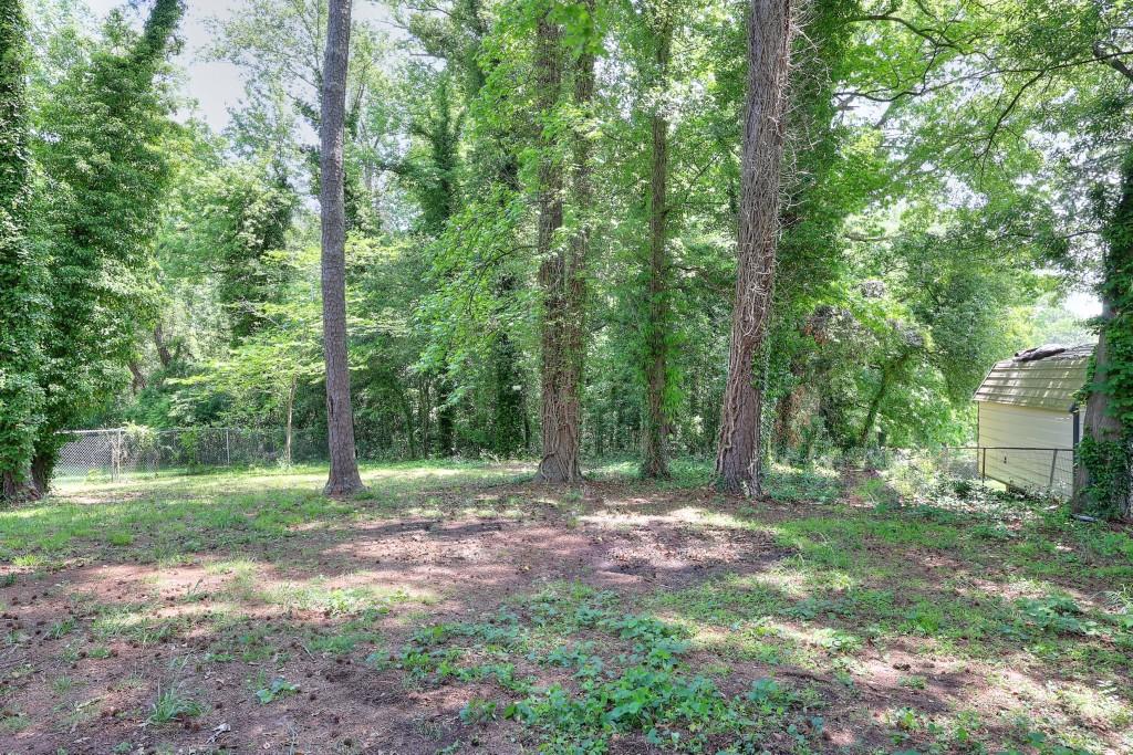 2094 Shamrock Drive, Decatur, Georgia image 20