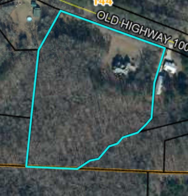 1844 Old Highway 100, Waco, Georgia image 42