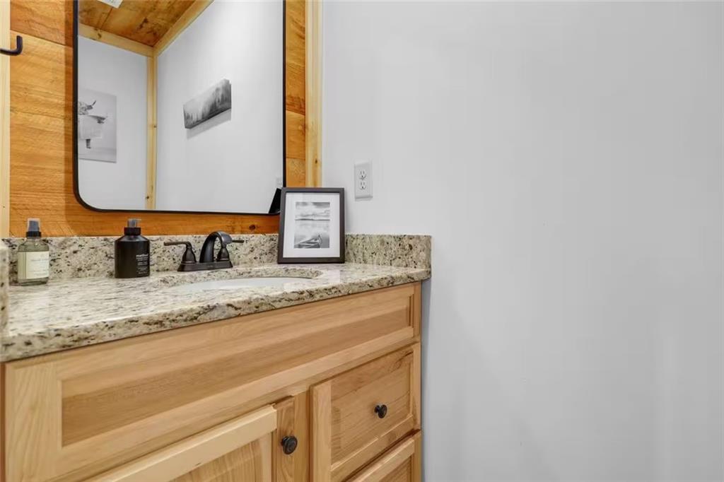 293 Scott Hollow Road