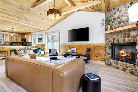 293 Scott Hollow Road