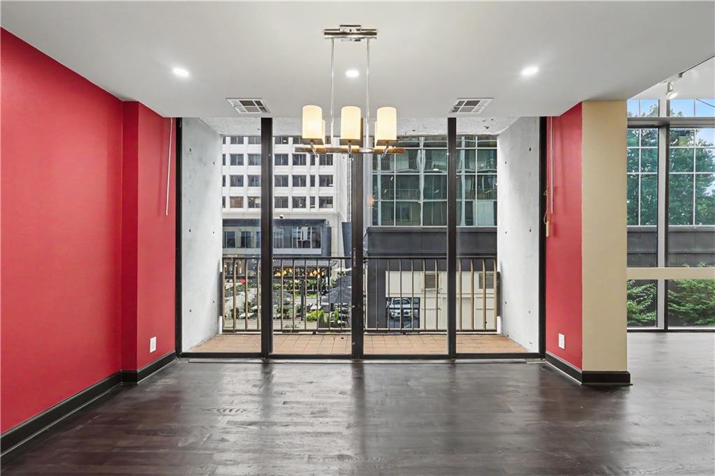 145 15th Street NE 208
