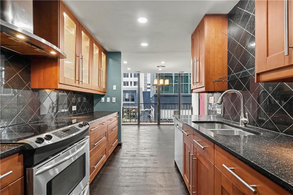 145 15th Street NE 208