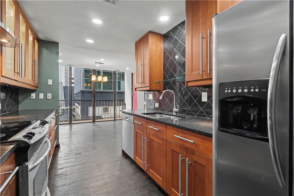 145 15th Street NE 208