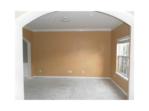 A home in Villa Rica
