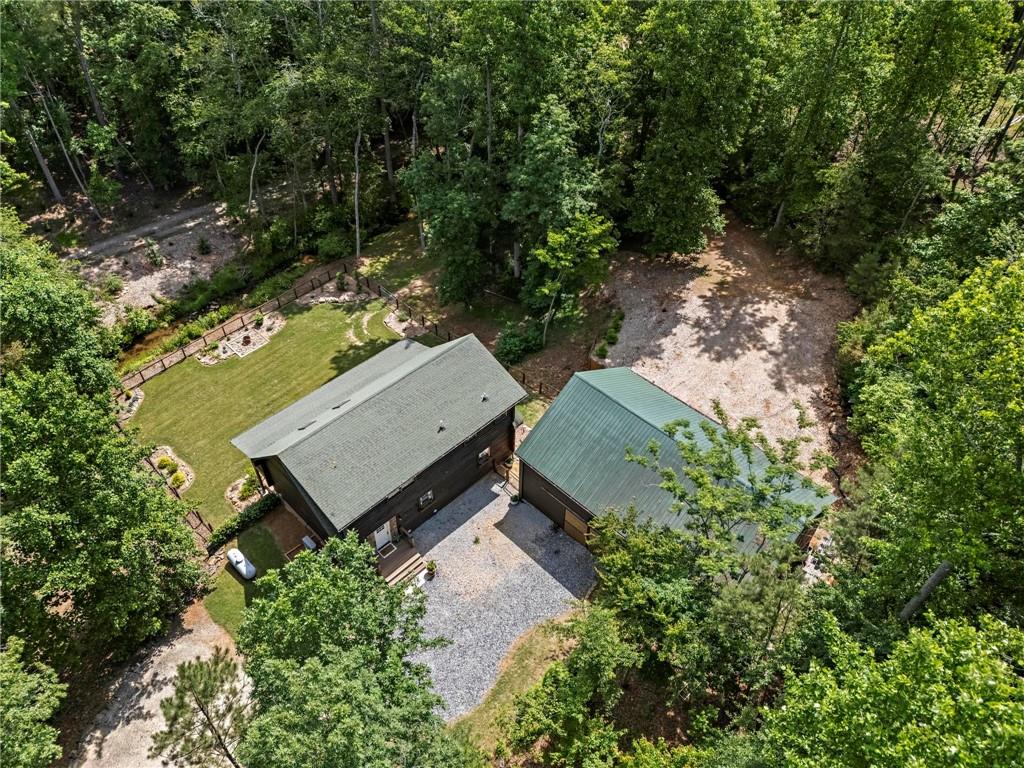 5657 Stephens Road