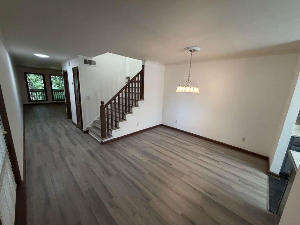 1702 Pine Tree Drive