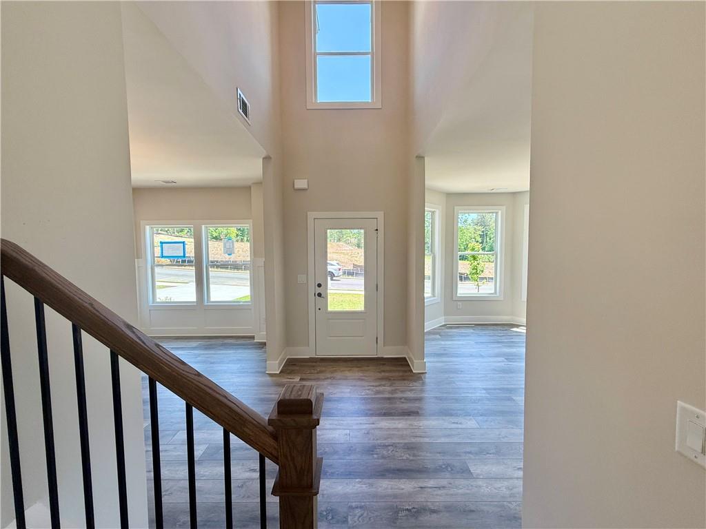 4250 Shirebrook Trail