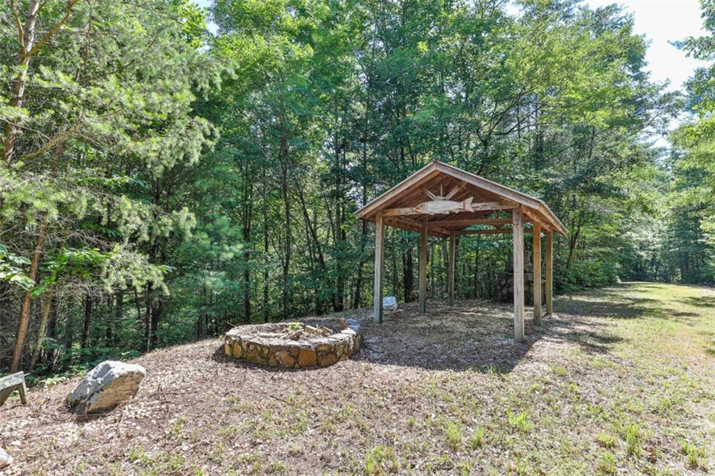 51+ AC Mountain Cove Way, Cherry Log, Georgia image 9