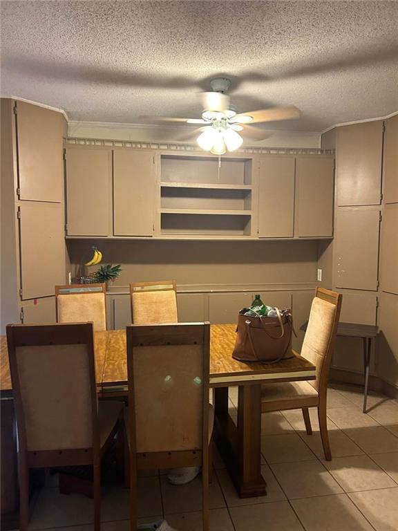 4701 Flat Shoals Road 51B