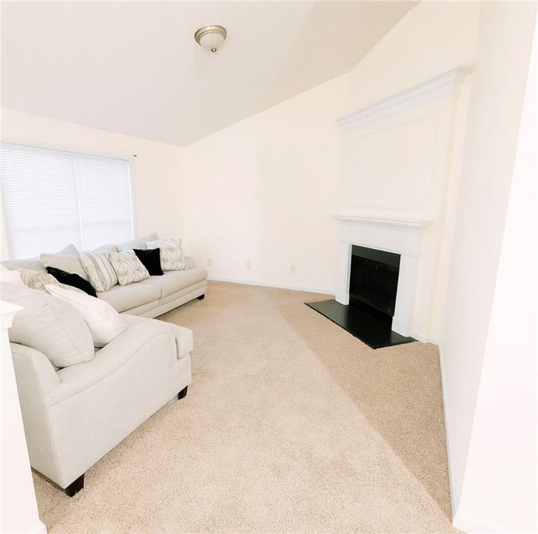 2413 Tolliver Hills Lane