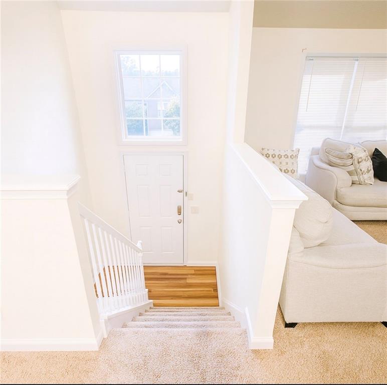 2413 Tolliver Hills Lane