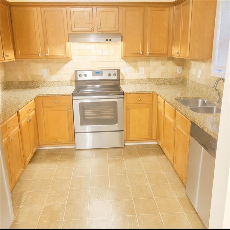 2413 Tolliver Hills Lane