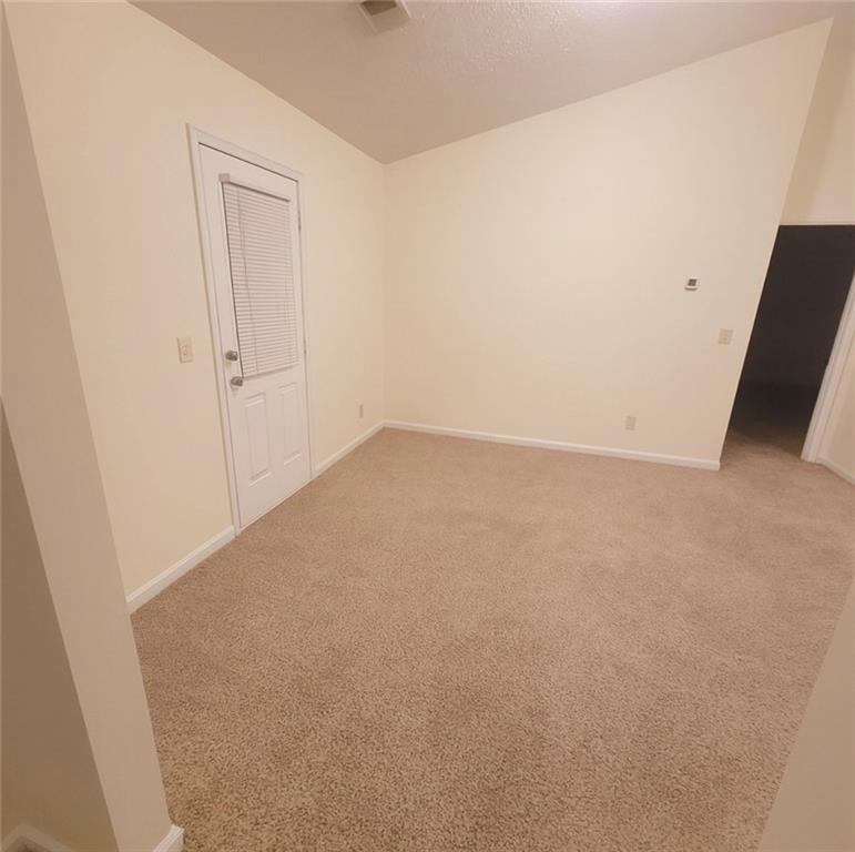 2413 Tolliver Hills Lane